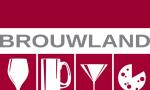 Brouwland logo